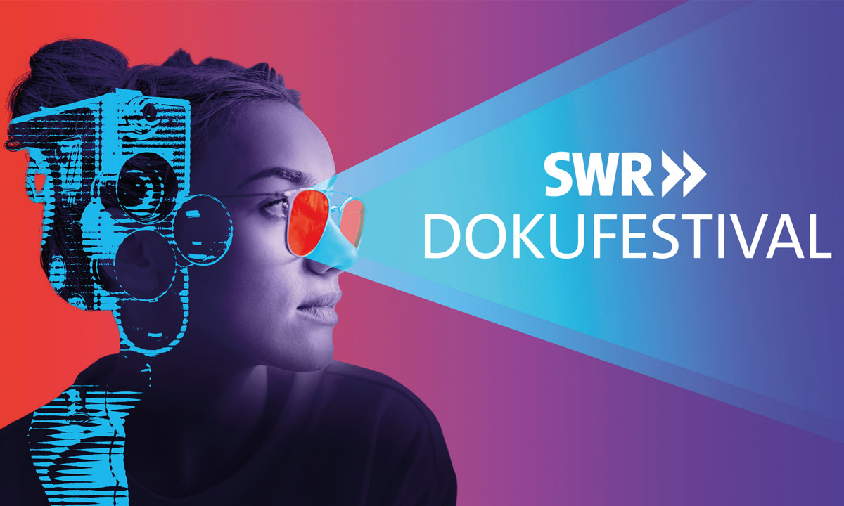 SWR Doku Festival